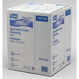 Tork Specialist Combi Roll 38 x32cm 420 sheets/Roll