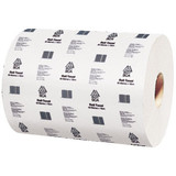 SCA Roll Towel 90m (Carton 16 rolls)