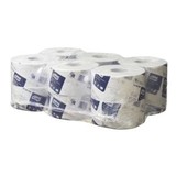 Soft Mini Jumbo TT T2 Carton