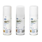 Tork Air freshener Mixed Fragrance (Carton 12)