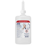 Alcohol Gel Hand Sanitiser 1Litre Pods (Ctn 6) (DG3)