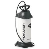 Foamer 8L Acid Pressure Spray
