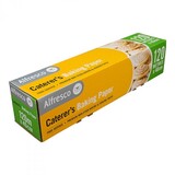Baking Paper 400mm x 120m