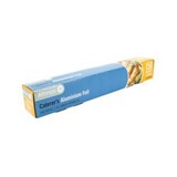 Aluminium Foil 440mm x 150m 