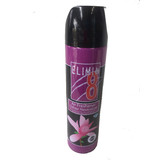 Elimin8 Aerosol Disinfectant 400g