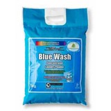 Bluewash Laundry Powder 5kg Bag