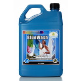 Bluewash 5L Laundry Liquid