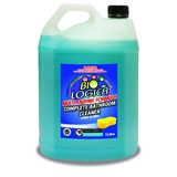 Biologica Washroom Cleaner 5L