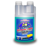 Biologica Washroom Cleaner 1L