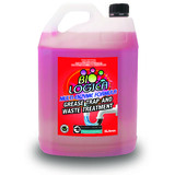 Biologica Grease & Waste 5L