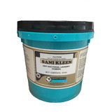Sani Kleen 10kg Laundry Powder