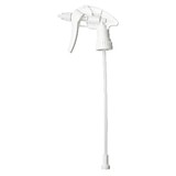 Canyon Foaming Trigger