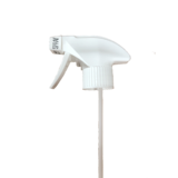 Trigger White 200mm On-Off