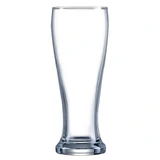 Arcoroc Brasserie Beer Glass 425mL (Carton 48)