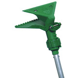 Fixi-Clamp Pole Adapter