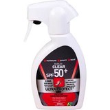 Sunscreen SPF50+ 250mL Spray