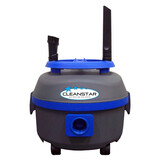 Housemaid 10L Dry Vacuum