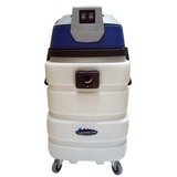 Vacuum 90L Wet N Dry (3 motor)