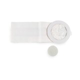 Unifit Vacuum Bag for JV500 (Pack 5)