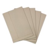 Vac Bag Pullman PV900 (Pack 5)