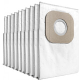 Vacuum Bags for T7/1 (Pack 10)