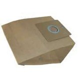 Vacuum Bag Nilfisk, Hoover (Pack of 5)