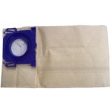 Vacuum Bag XP2, Kleenmaid (Pack of 10)