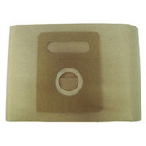 Vacuum Bag Electrolux Z950, Z95 (Pack of 5)