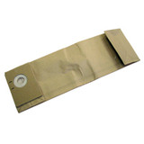 Vacuum Bag Nilfisk GU355/455 Upright (Pack of 10)