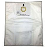 Vacuum Bag Cleanstar Platinum (Pack of 5)