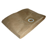 Vacuum Bag Barrel Vac (Pack of 5)