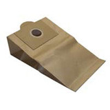 Vacuum Bag Hoover Hero (Pack of 5)