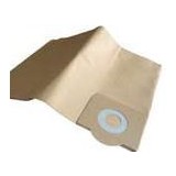 Vacuum Bag Tradesman, Janitor (Pack of 5)