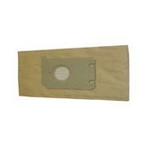 Vacuum Bag Electrolux Z06350 (Pack of 5)