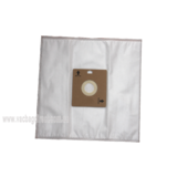 Vacuum Bag Sanyo Volta Synthetic (Pack of 5)