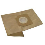 Vacuum Bag Hoover Upright (Pack of 5)