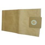 Vacuum Bag Pullman AS4 & AS5 (Pack of 5)