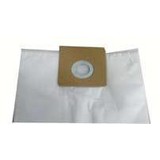 Vacuum Bag Synthetic AS4 & AS5 (Pack of 5)