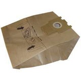 Vacuum Bag Miele S 200 Series (Pack of 5)