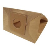 Vacuum Bag Hoover Husky LG (Pack of 5)