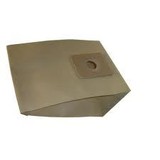 Vacuum Bag Nilfisk GM200,300 (Pack of 5)