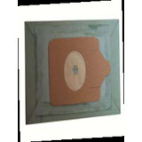 Vac Bag Fits Truvox VTVe (Pack 10)