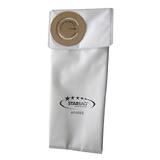 Vacuum Bag Contract Pro Synthetic 