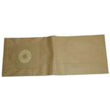 Vacuum Bag Valet Paper All Models (Pack of 5)