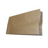 Vacuum Bag - Open end bag (Pack of 10)