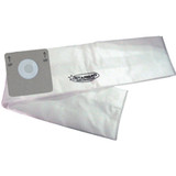 Vacuum Bag Hako D5 Synthetic (Pack of 5)