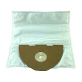 Vacuum Bags to suit Hipstar Vacuum (Pack of 5)