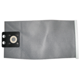 Cloth bag for Nilfisk HDS2000