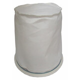 Cloth Bag for Ghibli T1