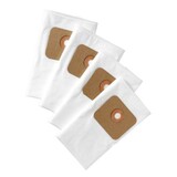 Dust Bags for Nilfisk VP300 (Pack 4)